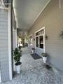1420 Ribaut Road - Photo 6