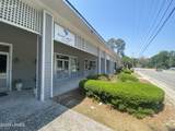 1420 Ribaut Road - Photo 7