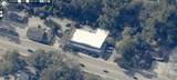 1420 Ribaut Road - Photo 8