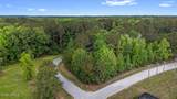 581 Founders Oak Way - Photo 11