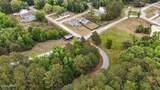 581 Founders Oak Way - Photo 16