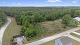 65 Chicora Lane - Photo 1
