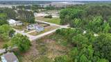 65 Chicora Lane - Photo 11
