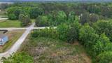 65 Chicora Lane - Photo 12