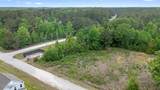 65 Chicora Lane - Photo 13