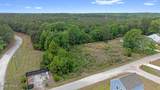 65 Chicora Lane - Photo 15