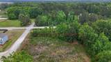 65 Chicora Lane - Photo 16