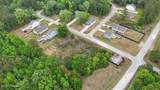 65 Chicora Lane - Photo 5
