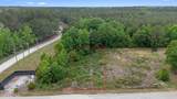 65 Chicora Lane - Photo 8