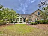 455 Abbey Glen Way - Photo 1
