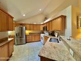 455 Abbey Glen Way - Photo 10