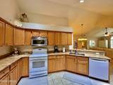 455 Abbey Glen Way - Photo 11