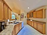 455 Abbey Glen Way - Photo 12