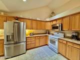 455 Abbey Glen Way - Photo 13