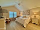 455 Abbey Glen Way - Photo 14