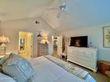 455 Abbey Glen Way - Photo 16
