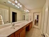 455 Abbey Glen Way - Photo 17