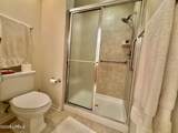 455 Abbey Glen Way - Photo 18