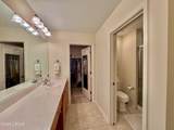 455 Abbey Glen Way - Photo 19