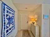 455 Abbey Glen Way - Photo 2
