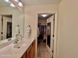 455 Abbey Glen Way - Photo 20