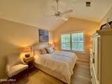455 Abbey Glen Way - Photo 21