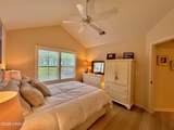 455 Abbey Glen Way - Photo 22