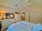 455 Abbey Glen Way - Photo 23