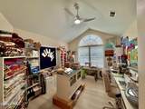 455 Abbey Glen Way - Photo 24