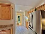 455 Abbey Glen Way - Photo 25