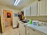 455 Abbey Glen Way - Photo 26