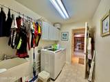 455 Abbey Glen Way - Photo 27