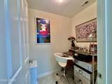455 Abbey Glen Way - Photo 28
