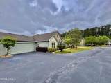 455 Abbey Glen Way - Photo 31