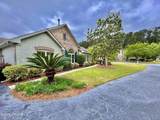 455 Abbey Glen Way - Photo 32