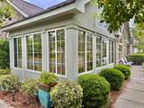 455 Abbey Glen Way - Photo 34