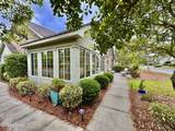 455 Abbey Glen Way - Photo 35