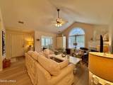 455 Abbey Glen Way - Photo 5