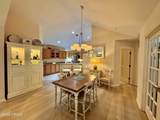 455 Abbey Glen Way - Photo 7