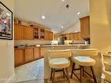 455 Abbey Glen Way - Photo 9