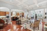 5 Oakland Place - Photo 10