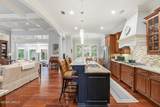 5 Oakland Place - Photo 11