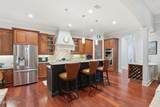 5 Oakland Place - Photo 12