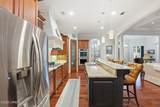 5 Oakland Place - Photo 13