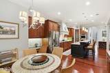5 Oakland Place - Photo 16