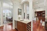 5 Oakland Place - Photo 17