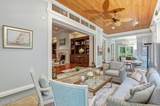 5 Oakland Place - Photo 18