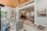 5 Oakland Place - Photo 19