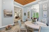 5 Oakland Place - Photo 20