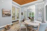 5 Oakland Place - Photo 21